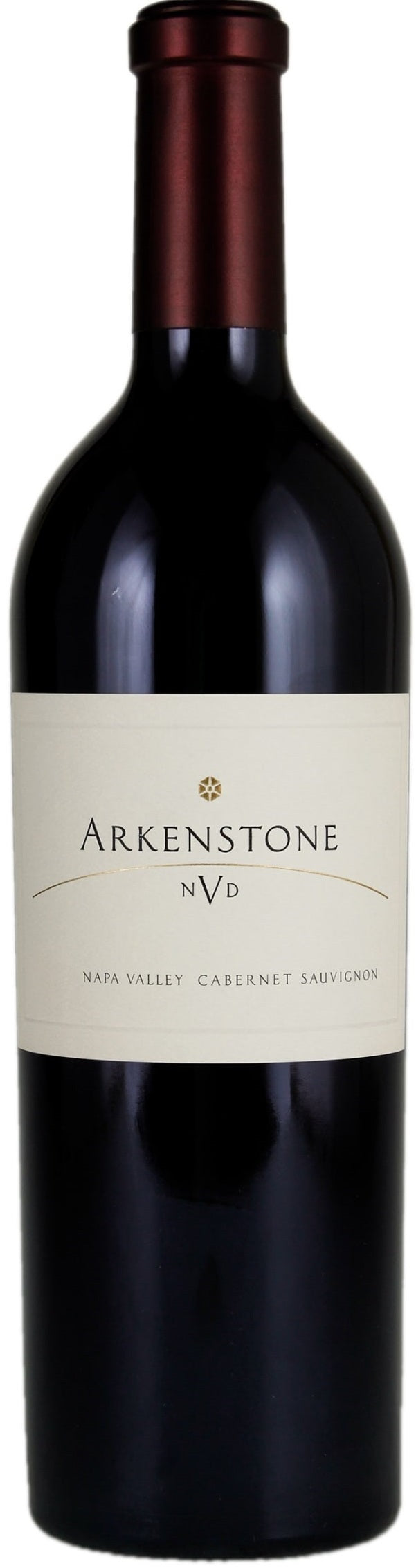 Arkenstone Cabernet Sauvignon NVd 2017