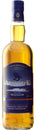 Armorik Breton Single Malt Whisky Double Maturation