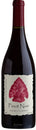 Arrowhead Spring Vineyards Pinot Noir 2019