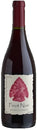 Arrowhead Spring Vineyards Pinot Noir 2016