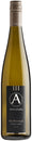 Astrolabe Pinot Gris Province 2015