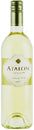 Atalon Sauvignon Blanc 2016