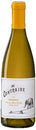 Au Contraire Chardonnay 2016