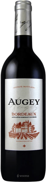 Augey-Bordeaux-Red-2021_grande