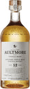 Aultmore Scotch Single Malt 12 Year