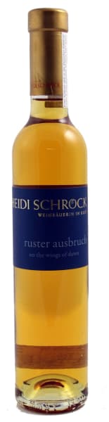 Ausbruch 'On the Wings of Dawn', Heidi Schrock 2021
