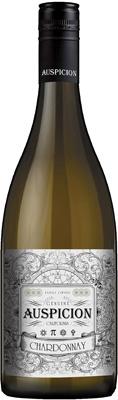 Auspicion Chardonnay 2019