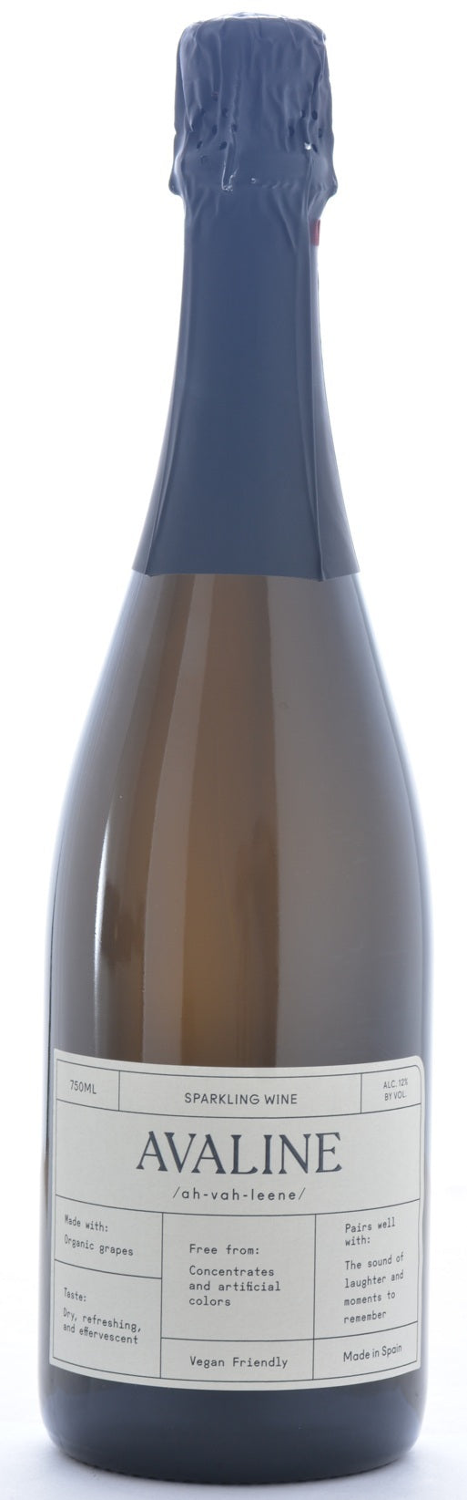 Avaline Sparkling Wine