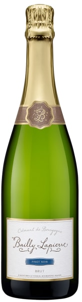 Avia Cabernet Sauvignon