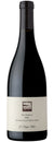 B. Kosuge Wines Sonoma Coast Pinot Noir "Habitat" 2016 (750ml/12) 2016