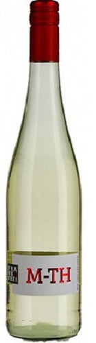 Rainer Sauer Muller-Thurgau 2014