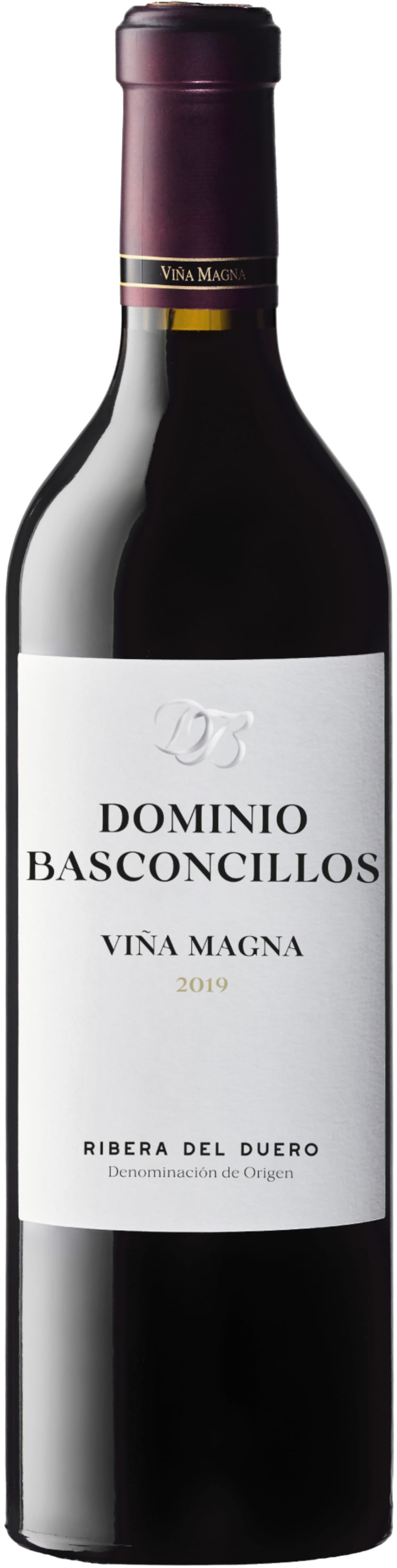 BASCONCILLOS RED FINCA ALTURA