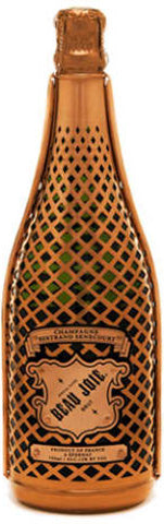 BEAU JOIE BRUT