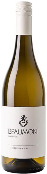 BEAUMONT CHENIN BLANC