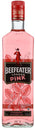 BEEFEATER PINK 75