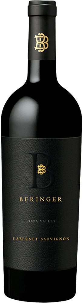 BER DISTINCTION CAB NAPA