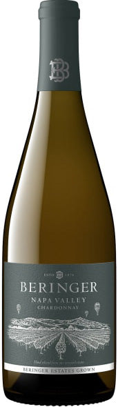 BER M&V CHARD -