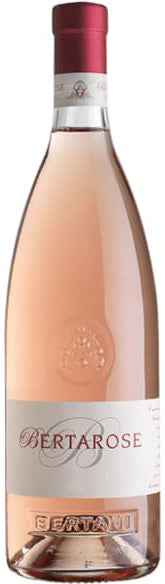 BERTANI RECIOTO DESSERT WINE 2019