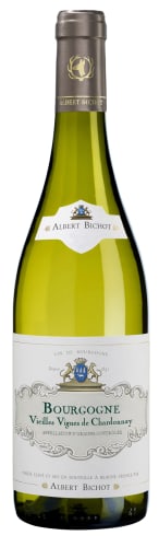 BICHOT CHARD BOURG VV 2020