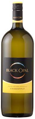 BLACK OPAL CHARD