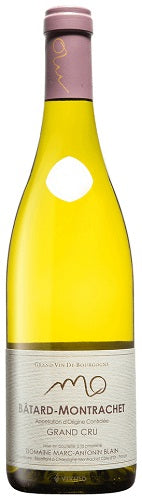 BLAIN BATARD MONTRACHET