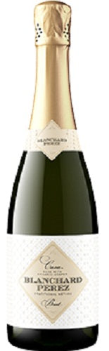 BLANCHARD PEREZ CAVA BRUT