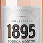 BODEGA NORTON 1895 COLECCION ROSADO 2020
