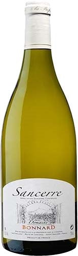 BONNARD SANCERRE BLANC