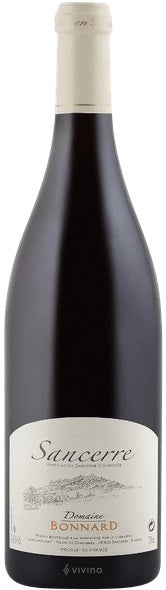 BONNARD SANCERRE ROUGE