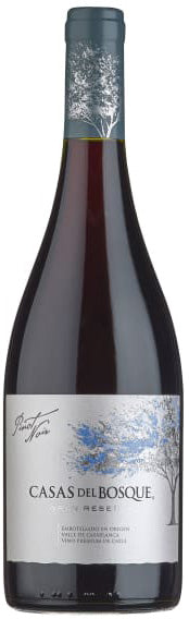 BOSQUE PINOT NOIR GR RESERVA