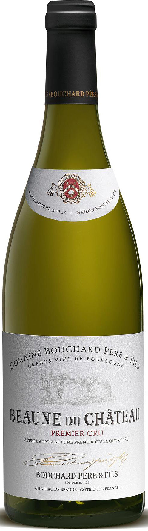 BOUCHARD BEAU CH BLANC