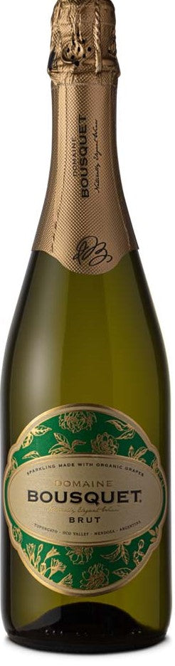 BOUSQUET BRUT 12 PK