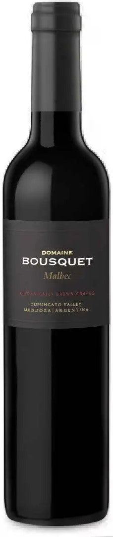 BOUSQUET MALBEC DULCE