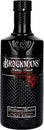 BROCKMAN'S PREMIUM GIN