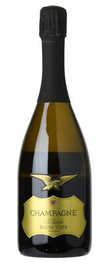 BUENA V BRUT VICTOIRE CHAMPAGN