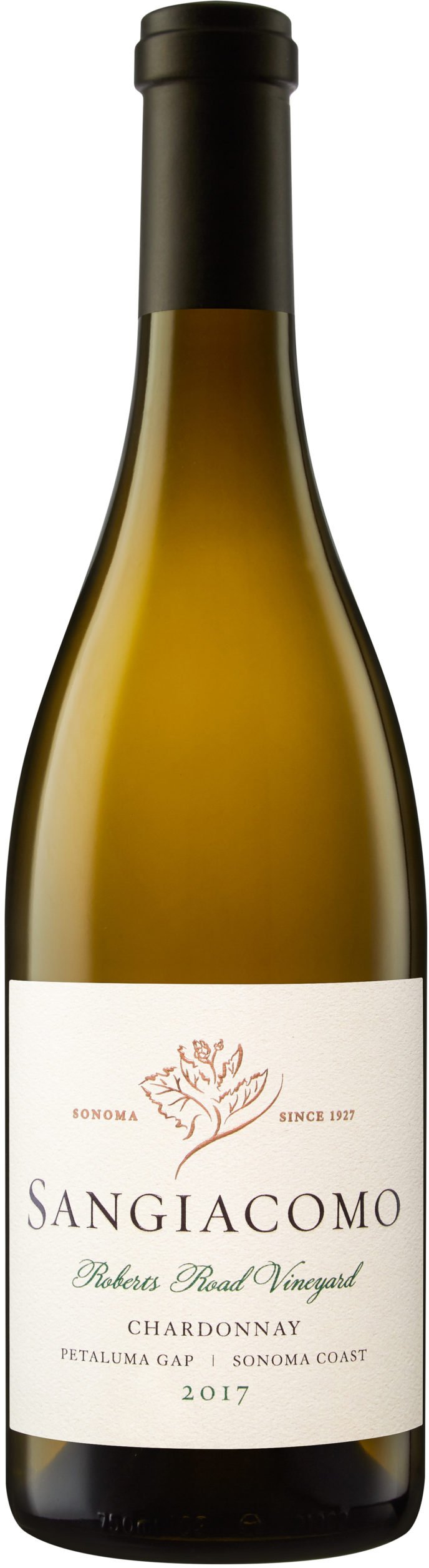 B.R. Cohn Chardonnay Sangiacamo 2017