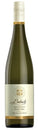 Babich Pinot Gris 2016