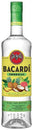 Bacardi Rum Tropical