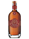Bacoo Rum 8 Year