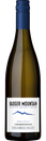 Badger Mountain Chardonnay NSA 2020