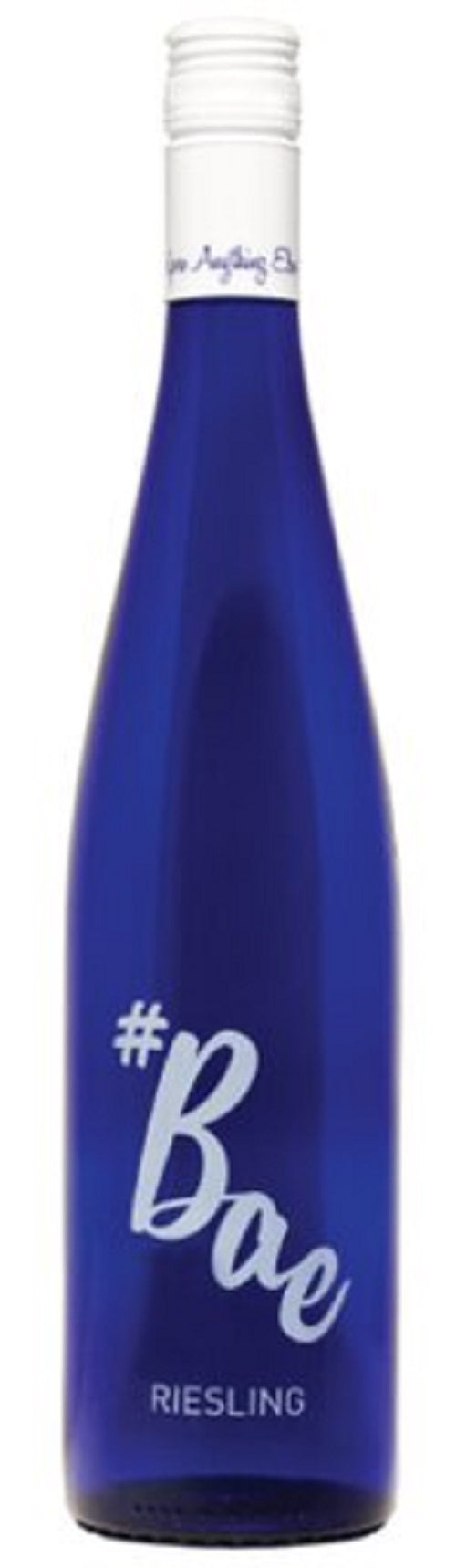 Bae Riesling