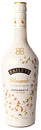 Baileys Liqueur Almondmilk Almande