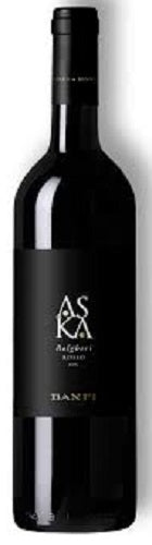 Banfi Bolgheri Rosso Aska 2018