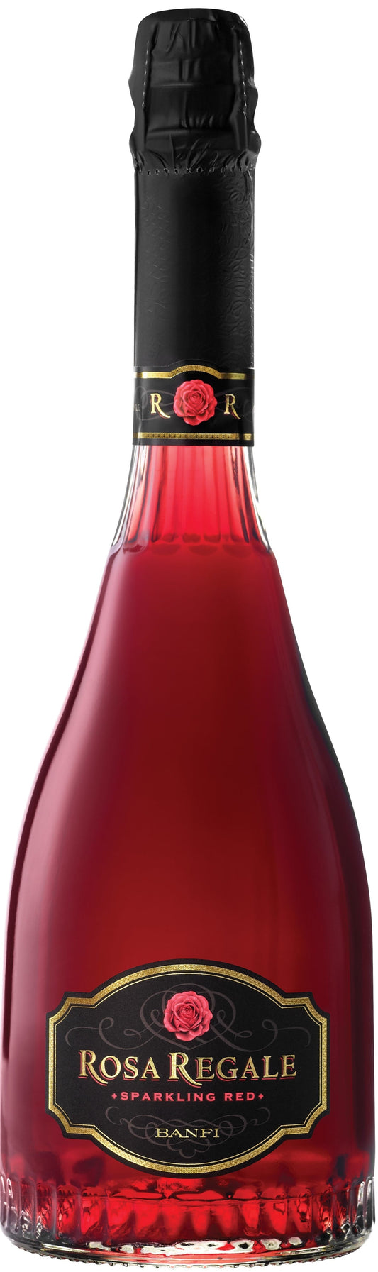 Banfi Rosa Regale White 2020