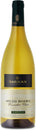 Barkan Chardonnay Special Reserve Winemakers' Choice 2019