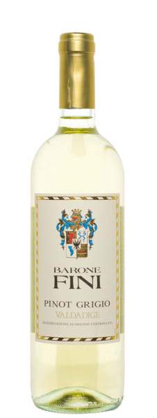 Barone Fini Pinot Grigio Valdadige 2023
