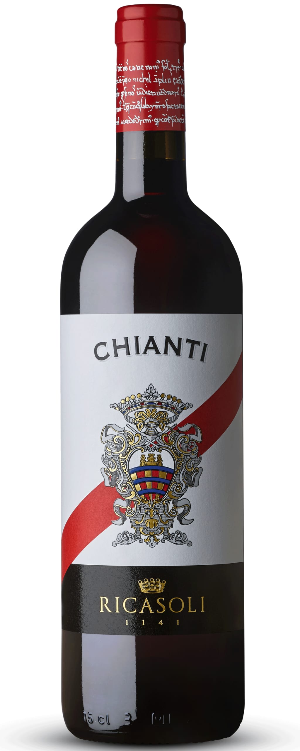 Barone Ricasoli Chianti 2020