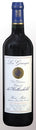 Barons Edmond et Benjamin de Rothschild Haut Medoc 2014