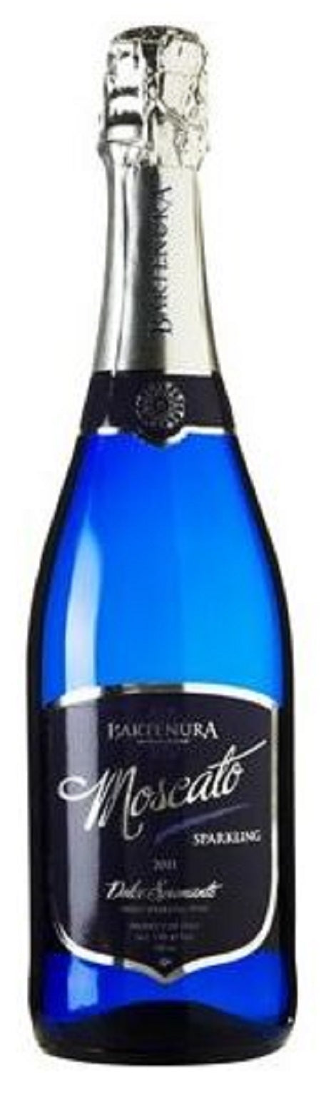 Bartenura Moscato Spumante Dolce