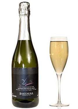 Bartenura Prosecco